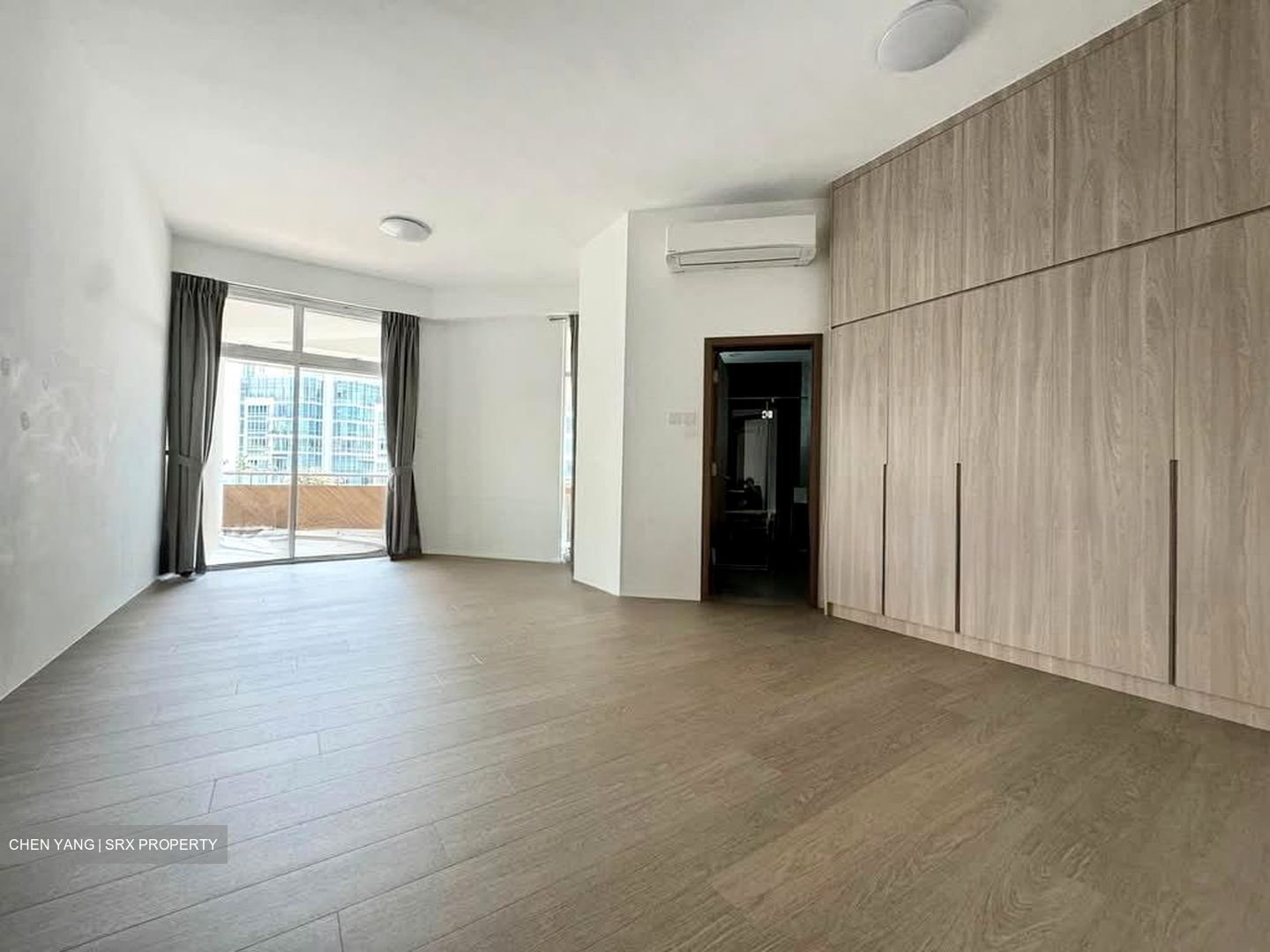 Honolulu Tower (D10), Apartment #566833531